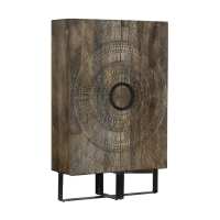 Lezen Sohome Reviews